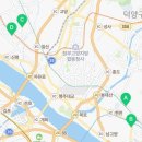 흰돌마을아파트 경로당 이미지