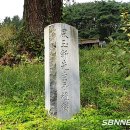 서천기획 이미지