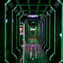 나는게이머다PC방 이미지