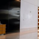 달리자병원 이미지