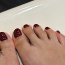 부평대로88번길 | 부평시장역네일/네일미 -부평 새로 오픈한 네일샵 Nail,mi