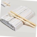 동양크린 이미지