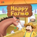 Happy Farm 이미지