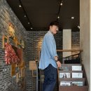 818 | 남자 캐주얼 구두 킨치 818 솔직 후기