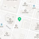 녹원아파트경로당 이미지