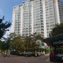 노블세탁소 이미지