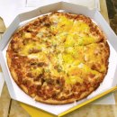 류길상피자(정관신도시점) 이미지