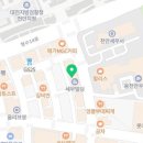 이지아법률사무소 이미지