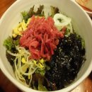 옛날농장 이미지