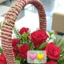 가족만찬 이미지