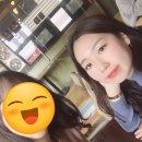 Nail & Gel (네일엔젤)