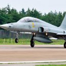 미덕정비 이미지