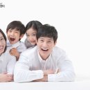 홍성당진센터