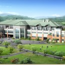 남안동컨트리클럽 이미지