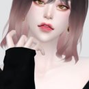 헤어105 네이버블로그