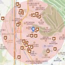 GS25용인타운 이미지