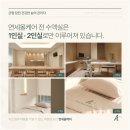 연세올케어소아청소년과의원 네이버블로그