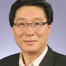 용인대 정의태권도 이미지