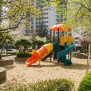 금곡LG칠보공인중개사사무소 이미지