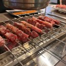 의정부 맛집 [태양부양꼬치 의정부점] 현지인 추천 웨이팅 맛집