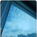 알리르마리산후조리원 이미지