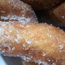 불티나분식 이미지