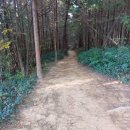 미도할인마트 이미지