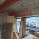 쉬즈베이글답십리점 이미지