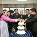 본마을노인복지센터 이미지