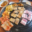 삼육사로45 이미지