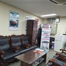 금호타이어서울대리점 네이버블로그