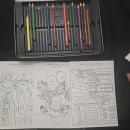 나만의 그림책 출간하기 ’작가의 탄생’ | 부산에서 만나는 반 고흐 불멸의 화가 레플리카전 후기 및 주차정보