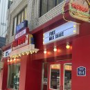 신길로37길 | [영등포/맛집] 영등포 수제버거의 정석 ‘팻보이 버거’ 방문