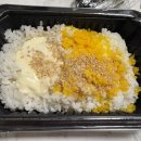 한신포차 무뼈닭발 배달 후기, 수원호매실점에서 즐긴 매콤한 야식