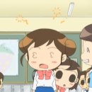 통근뷔페 이미지