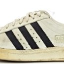 소영슈퍼 이미지