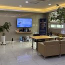금강보청기 송파센터 | 송파보청기 전문 상담과 맞춤 피팅, 금강보청기 송파거여센터 방문 후기 🎧✨