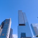 클릭빌딩 이미지