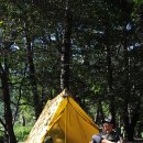 솔섬오토캠핑장 이미지