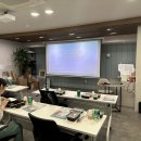 유선축산 이미지