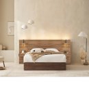 블리스아파트 이미지