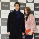 김효진뷰티네일
