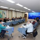 광산구장애인복지관 이미지