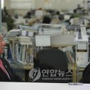 신 연합의원 이미지