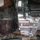 해동오토미션 이미지