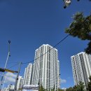 단지내삼성공인중개사사무소 이미지