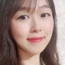무궁화실