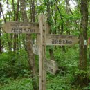 세한주유소 이미지