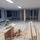 경희효한의원 이미지