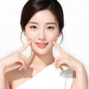 2159 | 안양범계피부관리실_ 여드름 관리 체험 후기_ 서현주